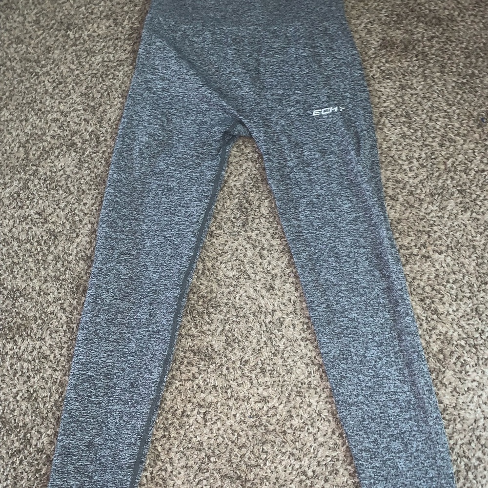 Echt Leggings